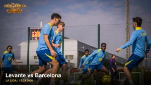 Barcelona — cầu thủ trong ảnh tư liệu