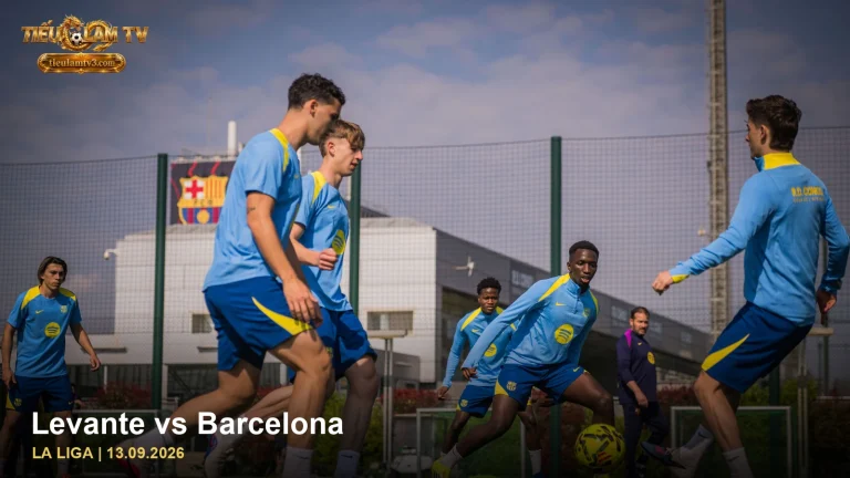 Barcelona — cầu thủ trong ảnh tư liệu