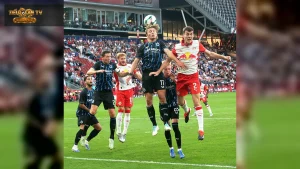 Hình ảnh tư liệu của Club Brugge. - tư liệu trước trận Club Brugge vs Aston Villa