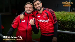 Manchester United — cầu thủ trong ảnh tư liệu