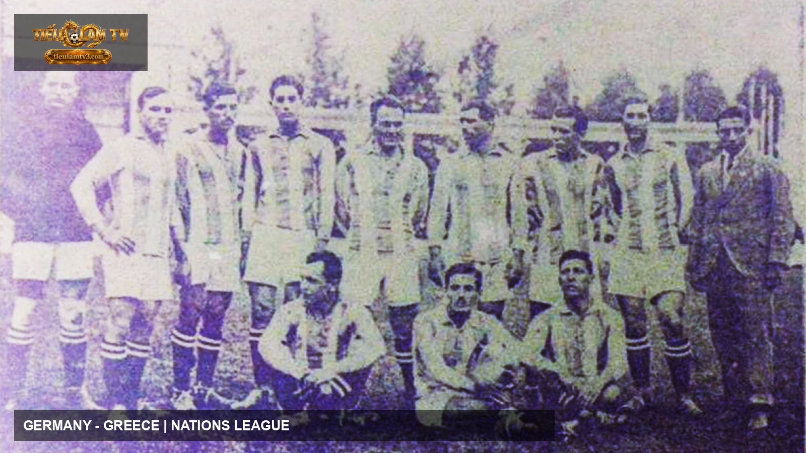 Đội tuyển Greece tại Thế vận hội năm 1920