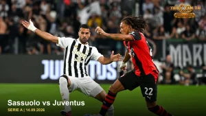 Juventus — cầu thủ trong ảnh trận đấu tư liệu