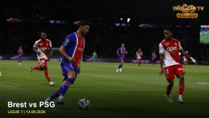 PSG — cầu thủ trong ảnh trận đấu tư liệu